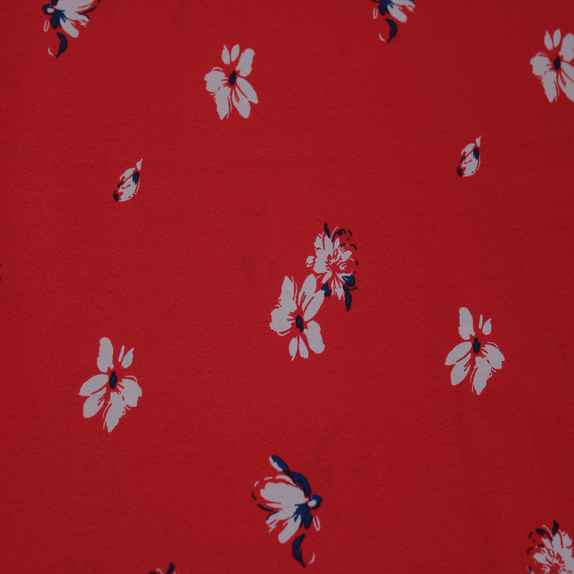 P-2879-754-RED-NAVY