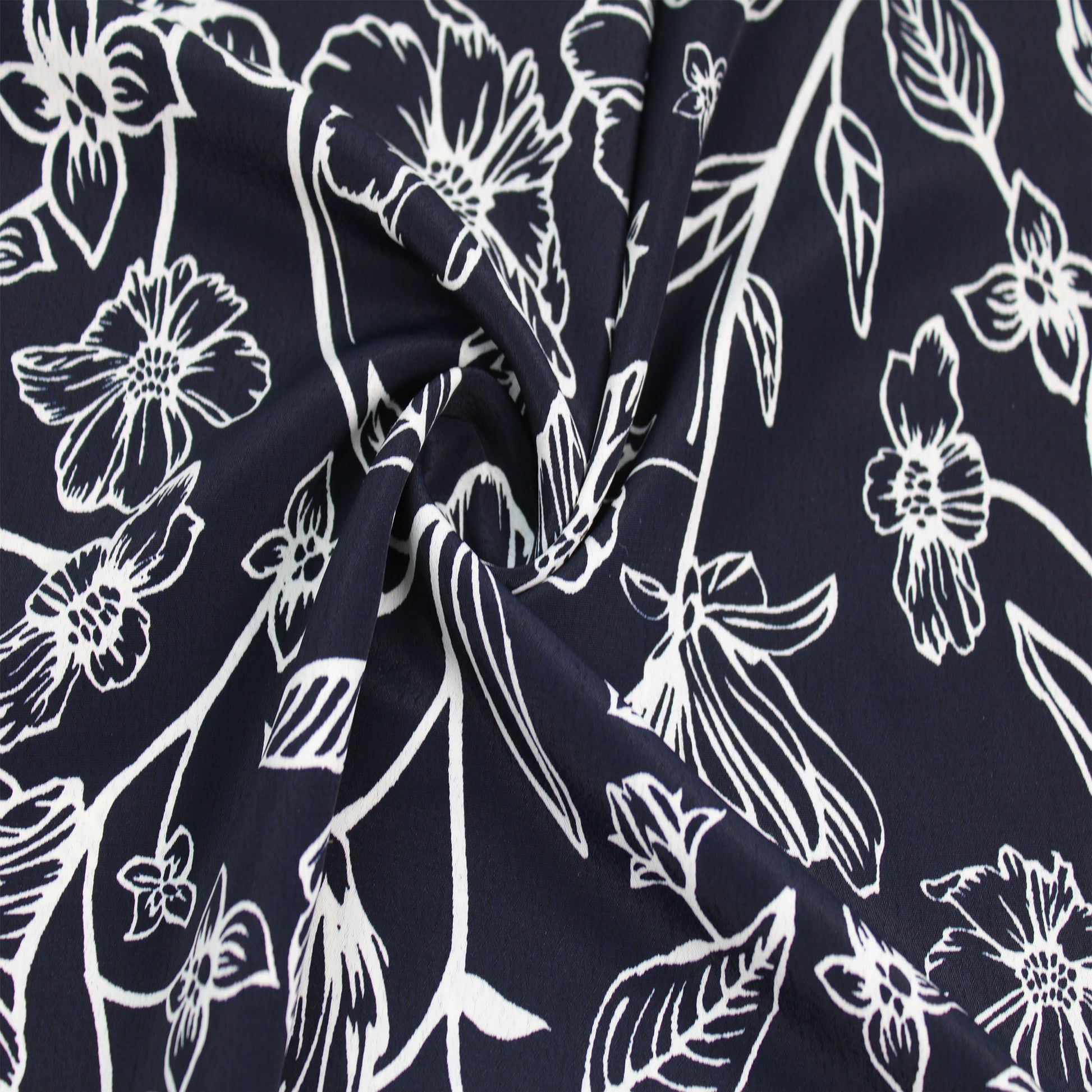 P-2888-754-NAVY-OFFWHITE
