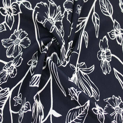 P-2888-754-NAVY-OFFWHITE