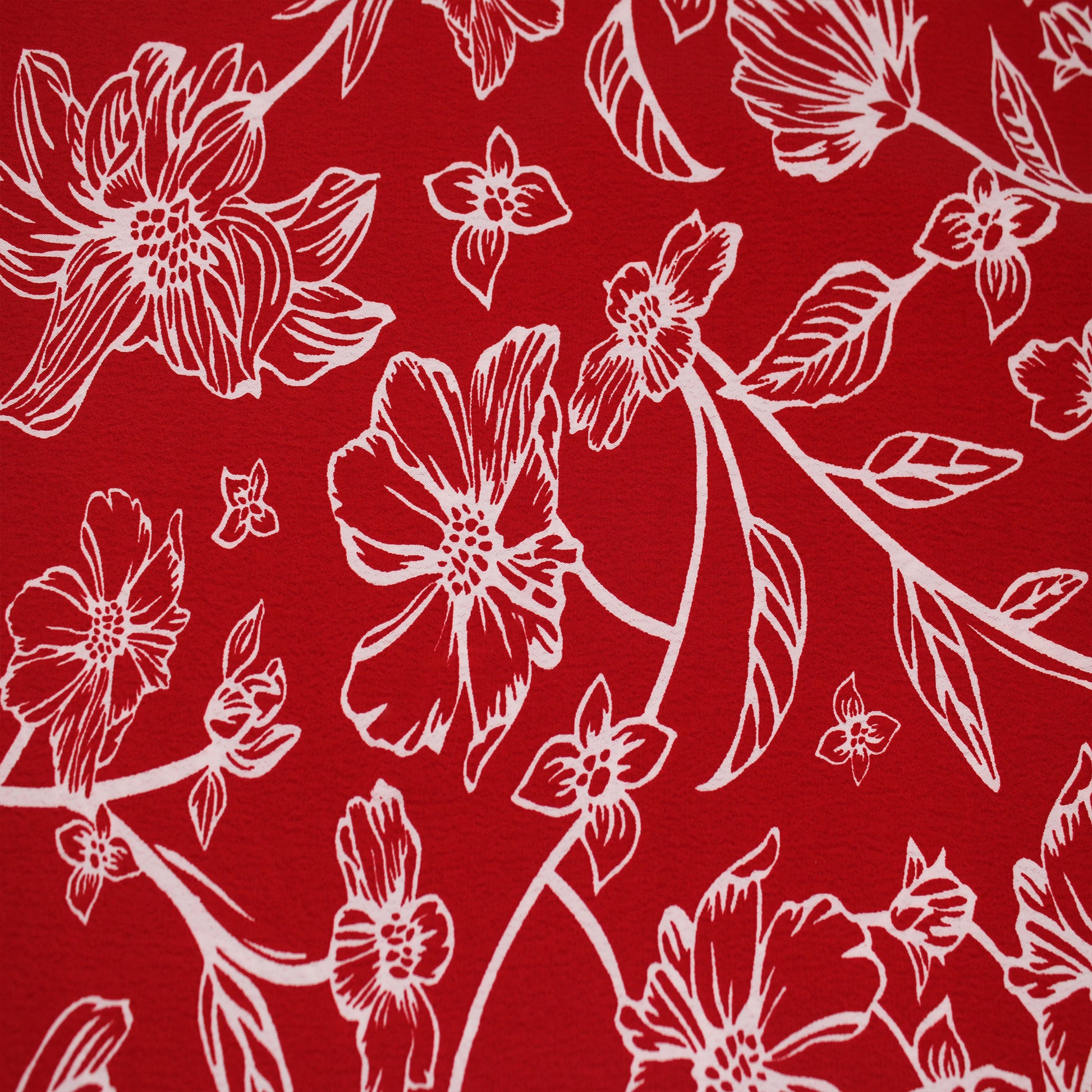 P-2888-754-RED-OFFWHITE