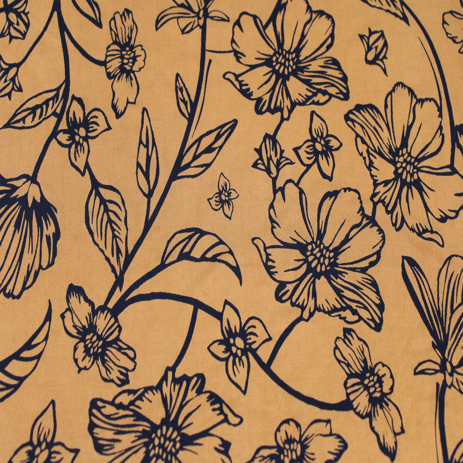 P-2888-800-OCHRE-BLACK