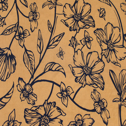 P-2888-800-OCHRE-BLACK