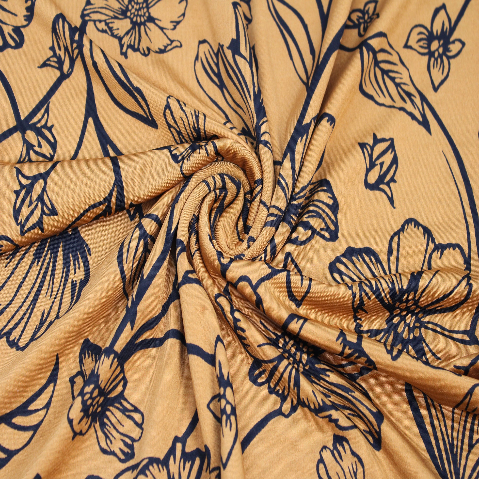 P-2888-800-OCHRE-BLACK