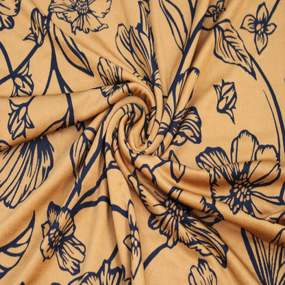 P-2888-800-OCHRE-BLACK