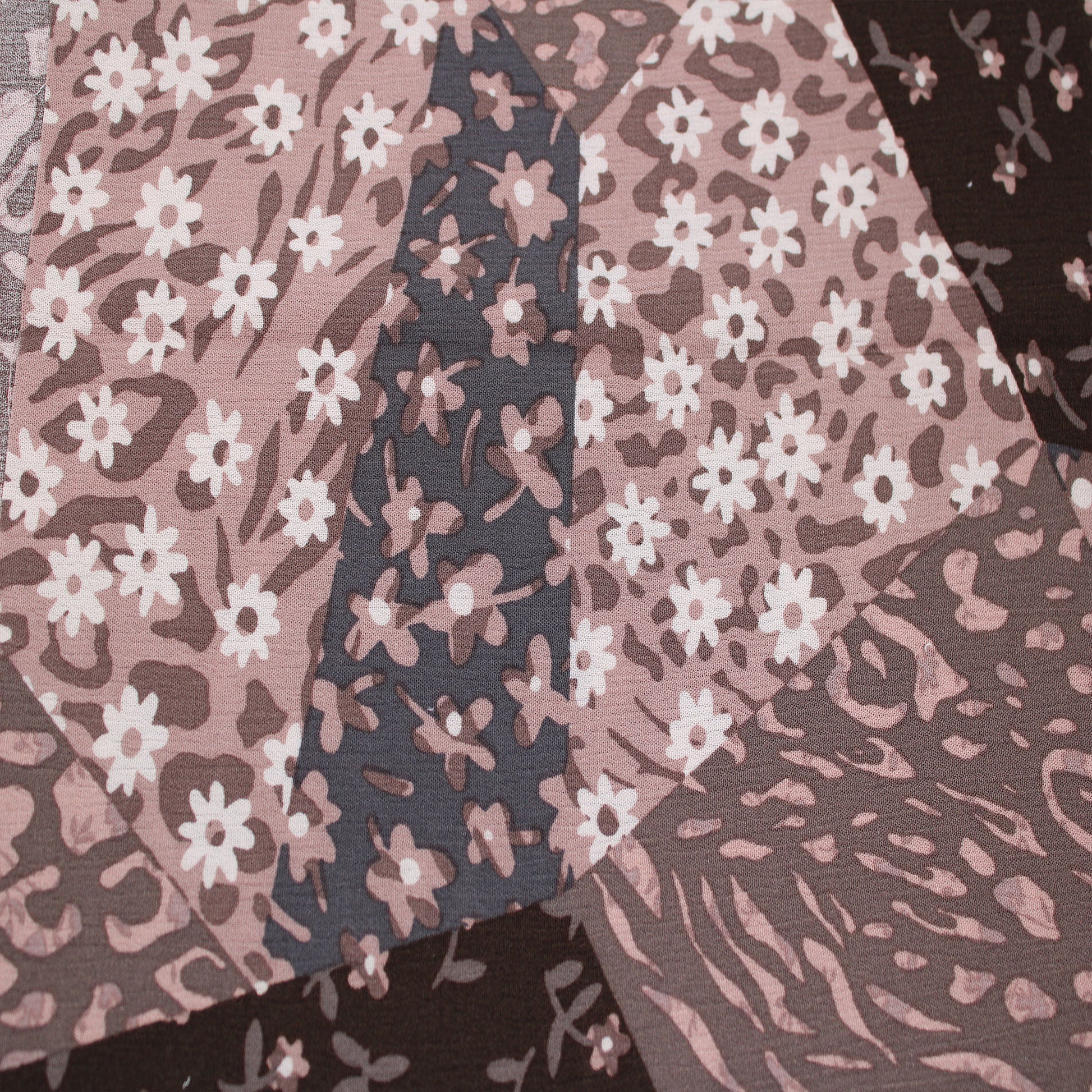 P-2890-636-BROWN-MAUVE
