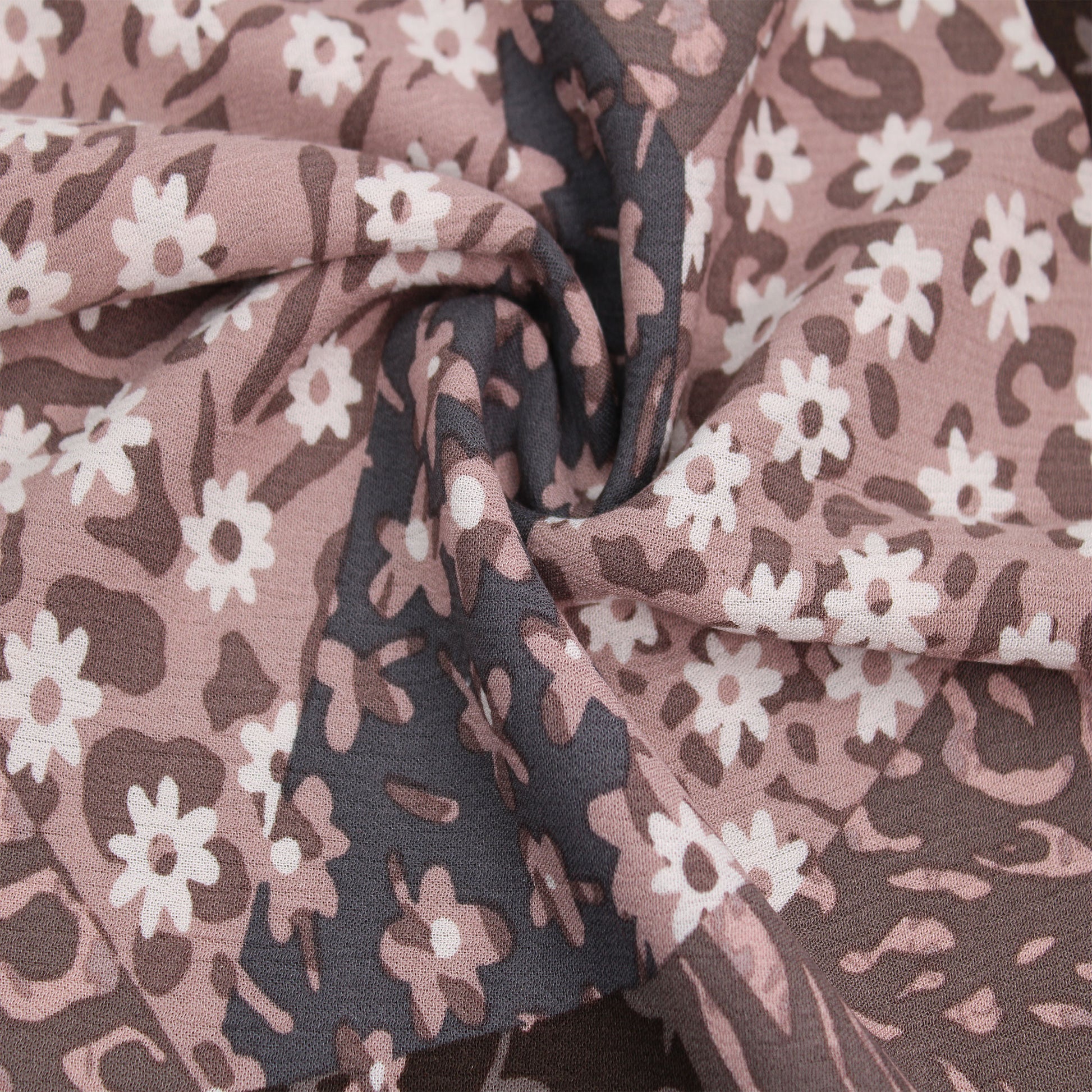 P-2890-636-BROWN-MAUVE