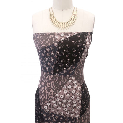 P-2890-636-BROWN-MAUVE