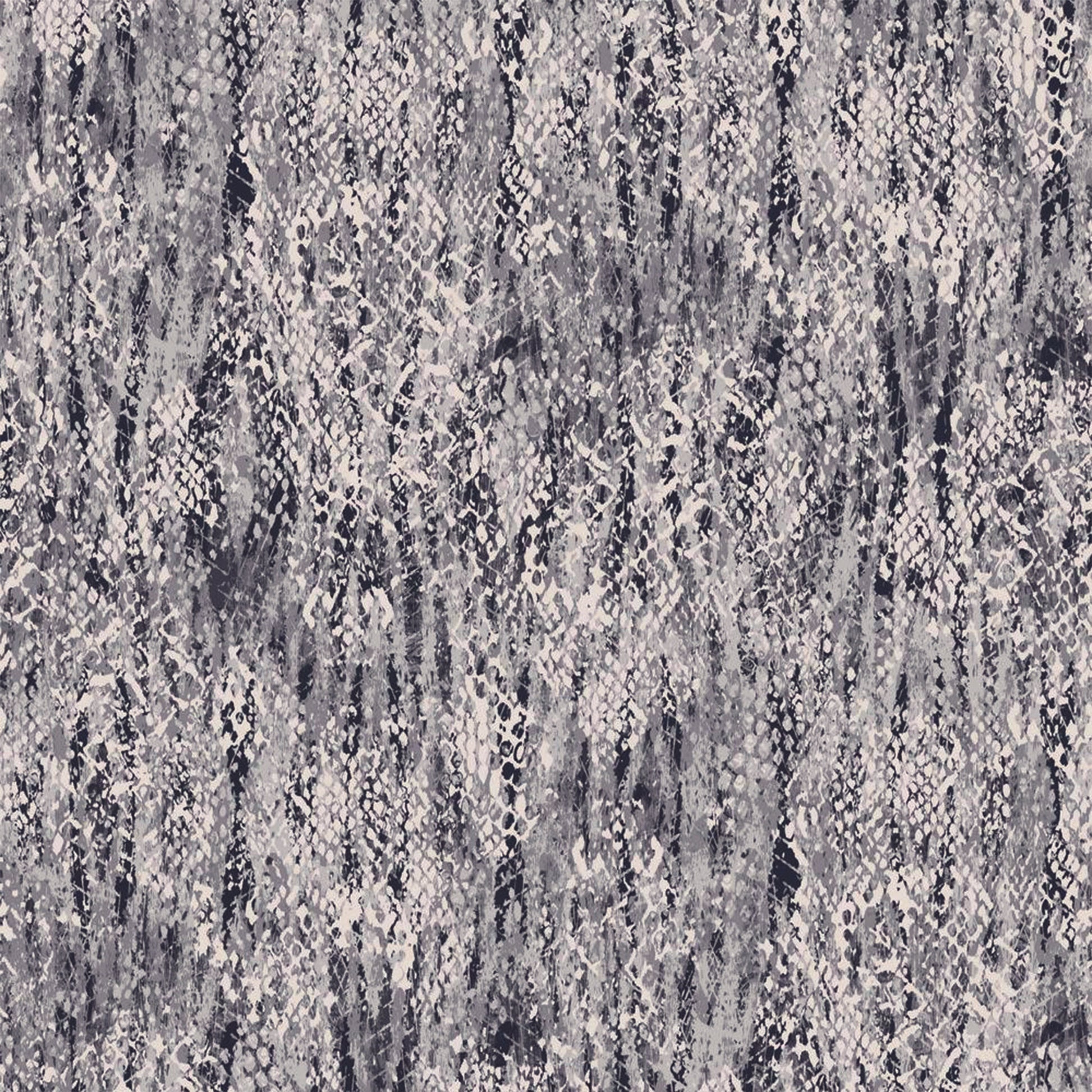 P-2901-501-ECRU-GREY