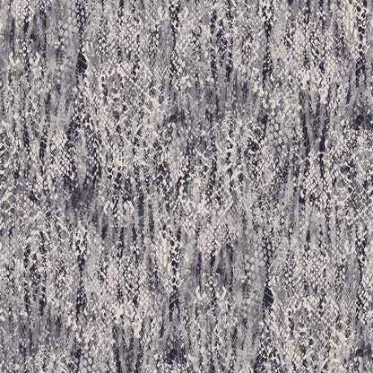 P-2901-501-ECRU-GREY