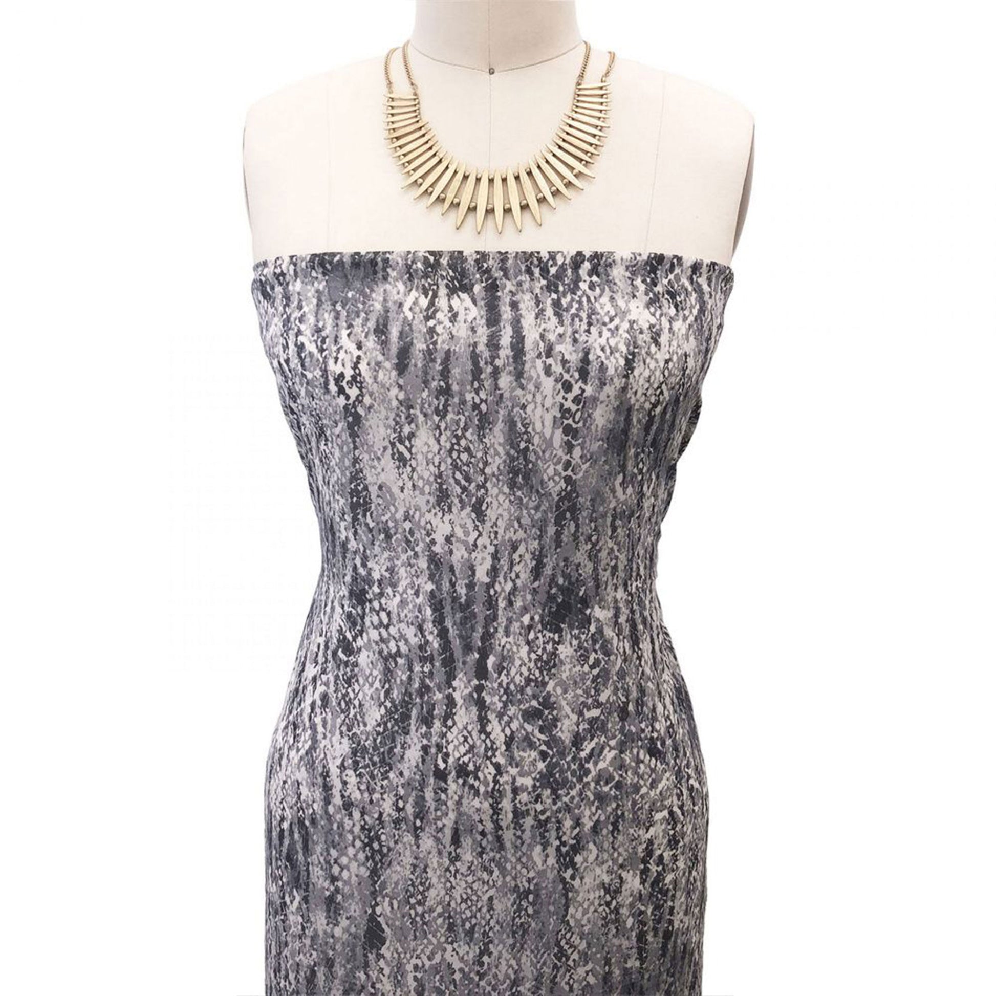 P-2901-501-ECRU-GREY