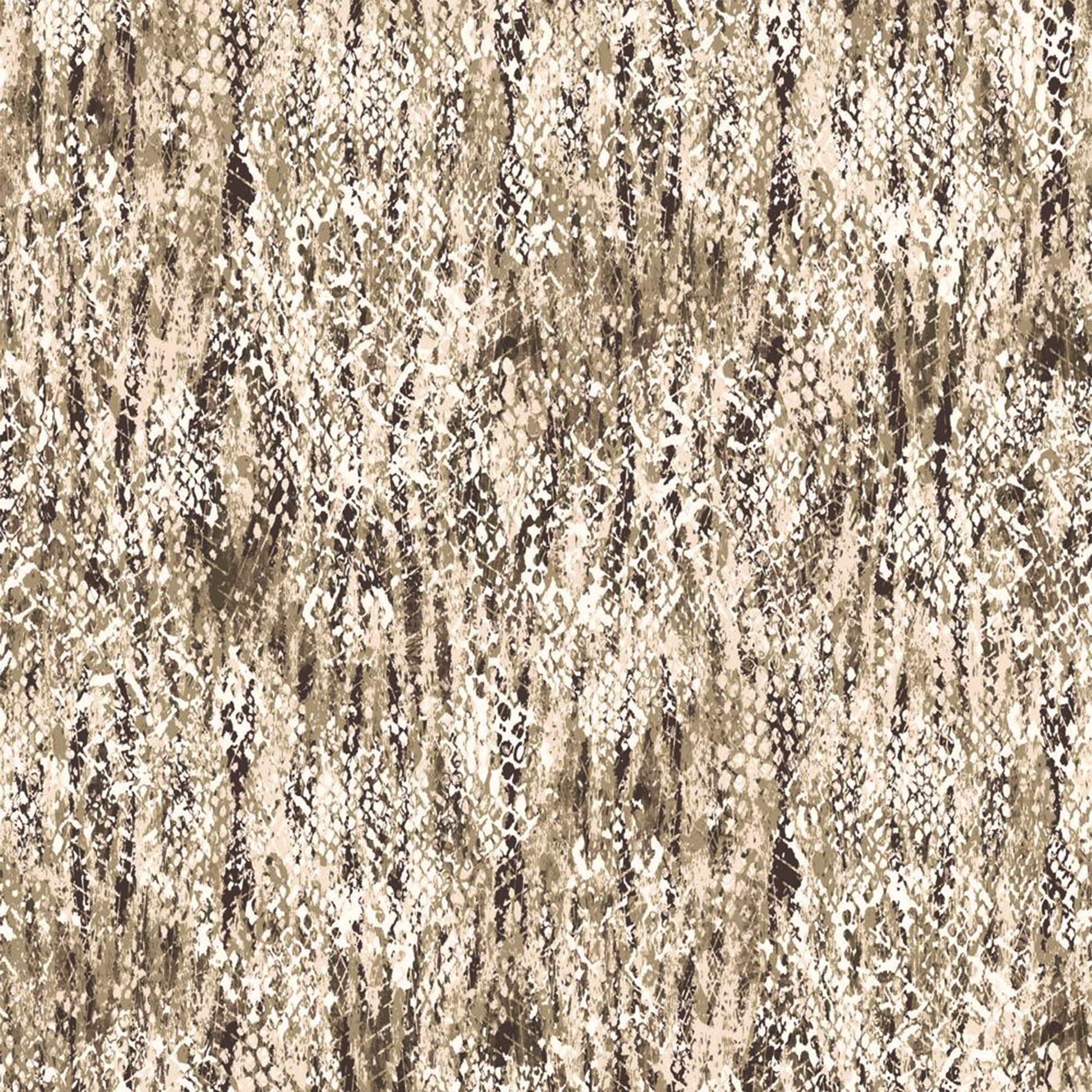 P-2901-501-ECRU-NEUTRAL