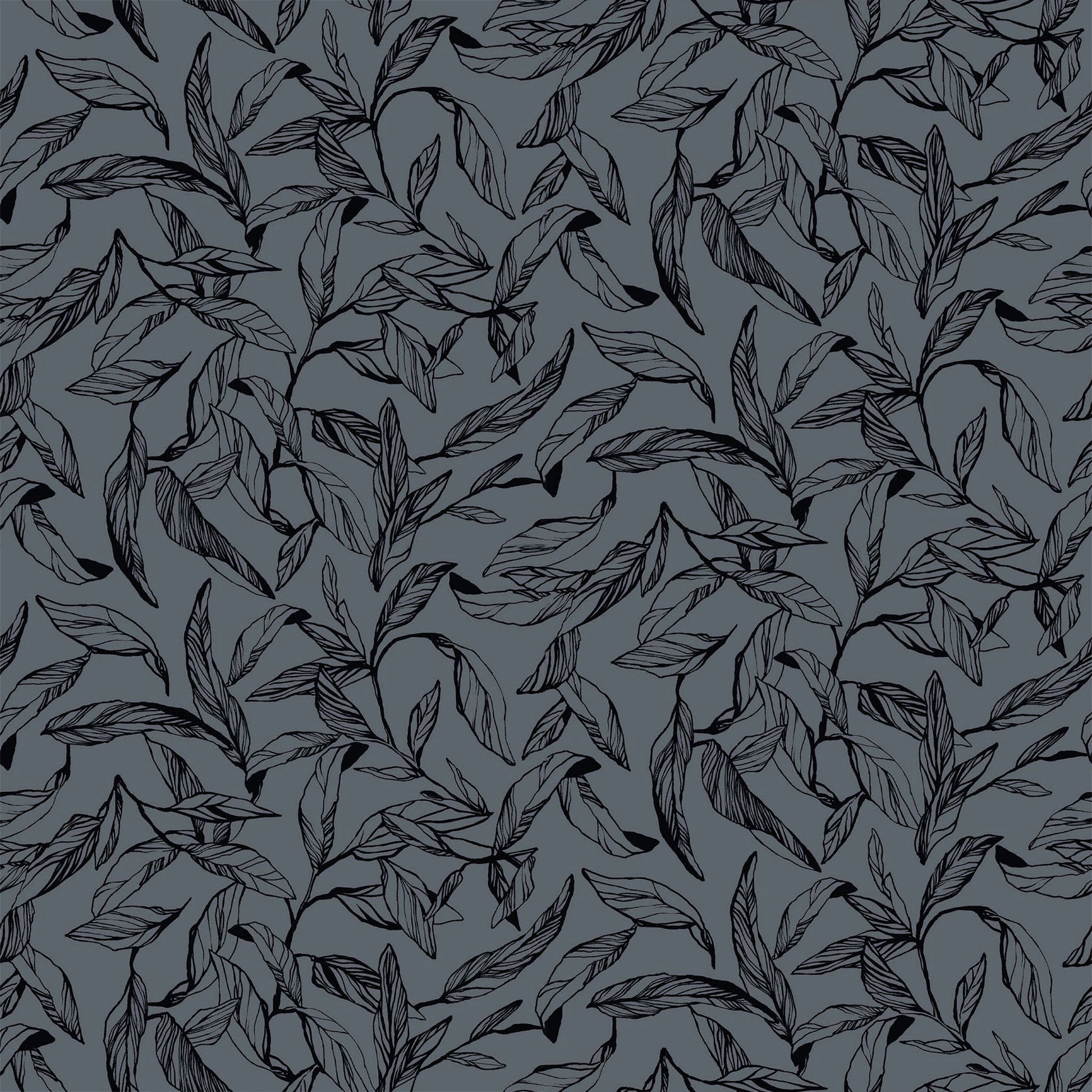P-2904-754-SLATE-BLACK