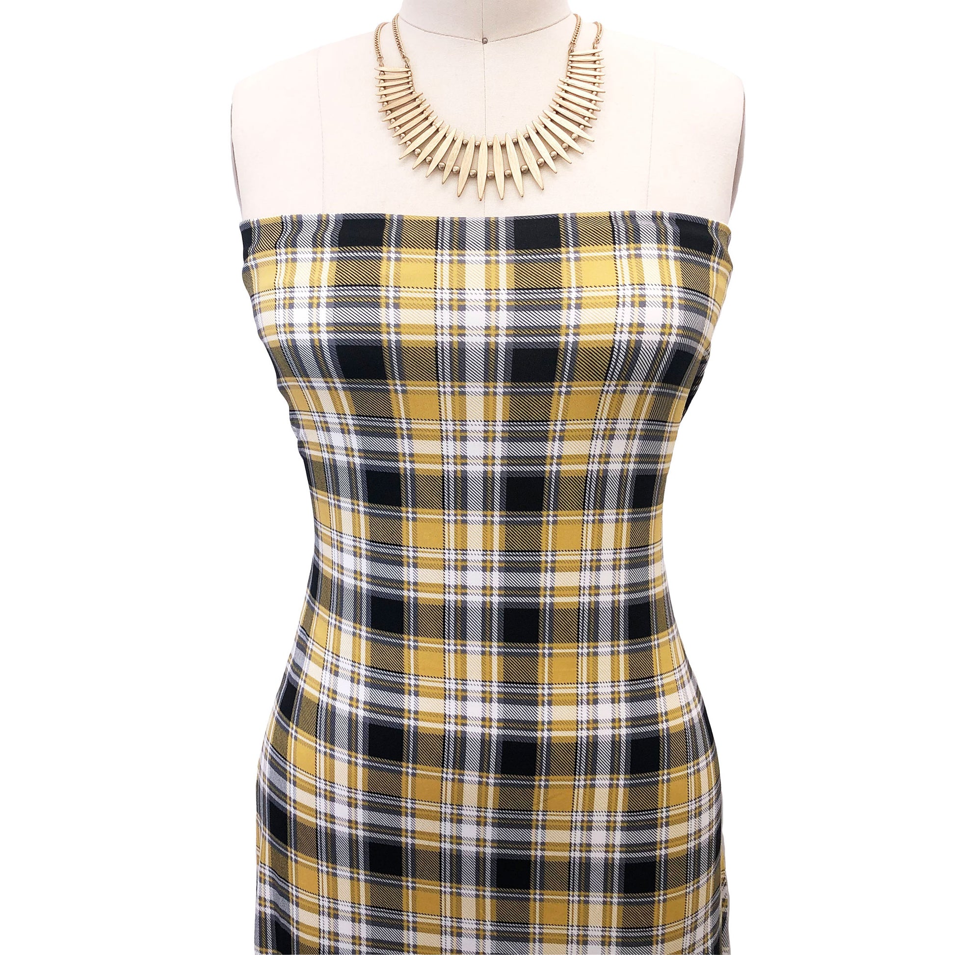 P-2926-668-MINERAL-YELLOW-BLACK