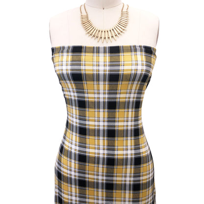 P-2926-668-MINERAL-YELLOW-BLACK