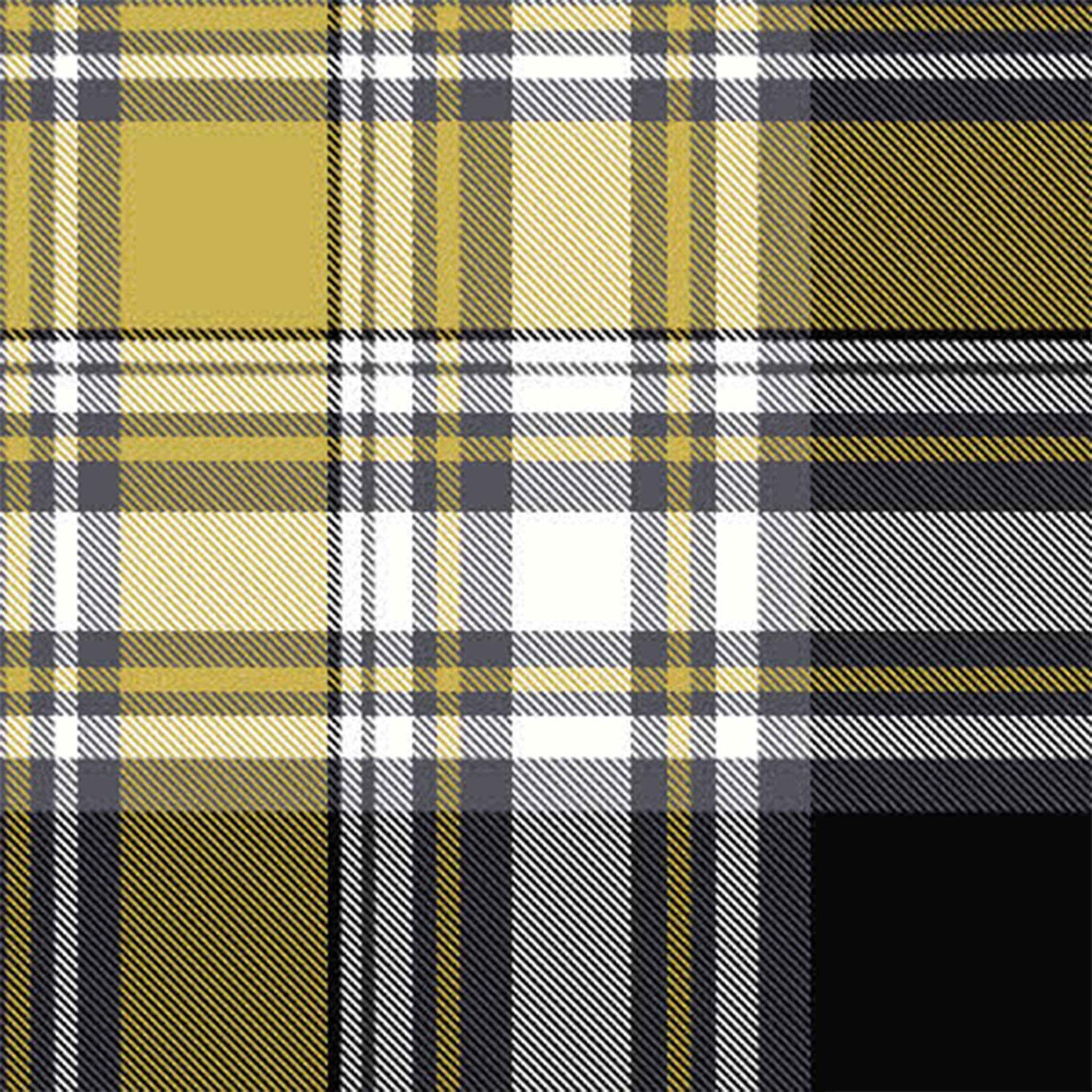 P-2926-668-MINERAL-YELLOW-BLACK