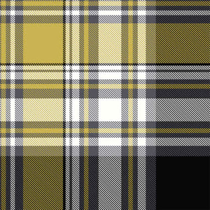 P-2926-668-MINERAL-YELLOW-BLACK