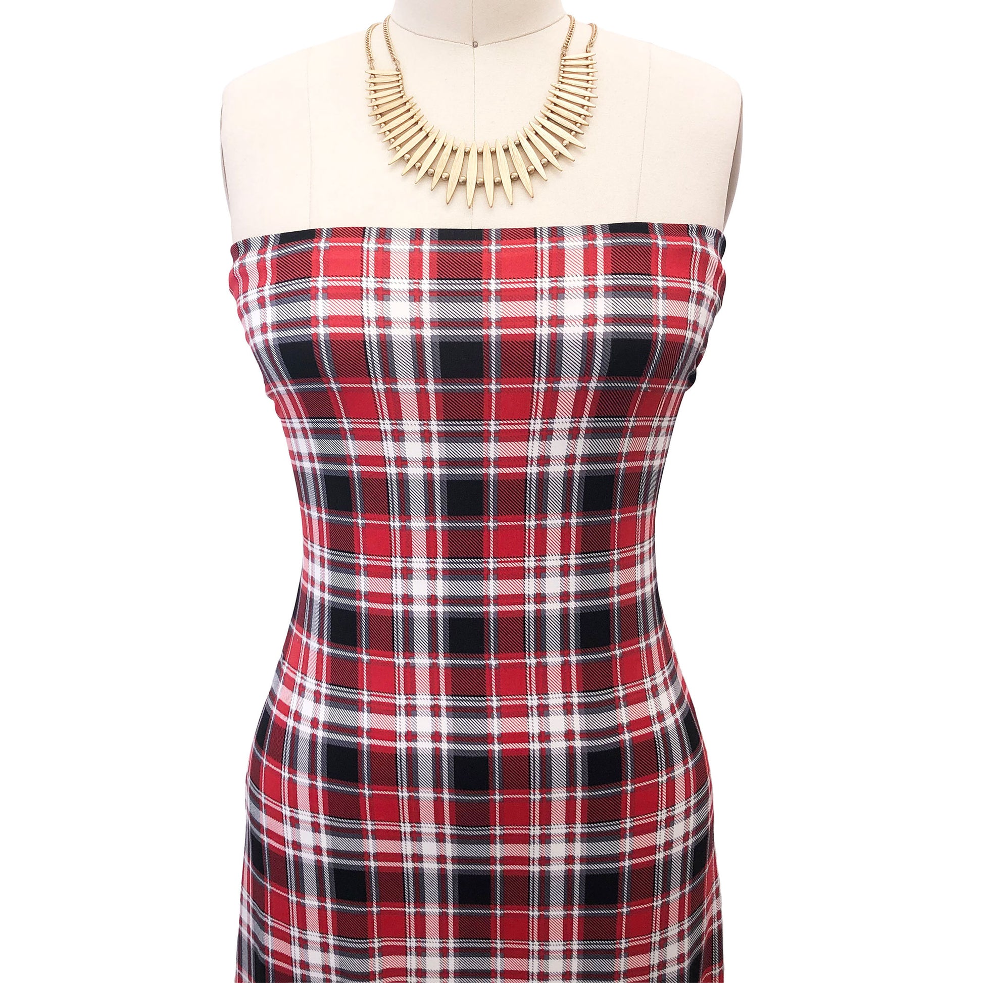 P-2926-668-RED-BLACK