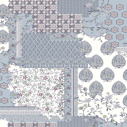 P-2934-636-BLUE-LAVENDER
