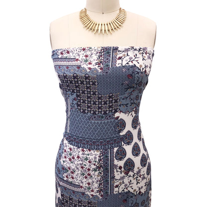 P-2934-636-BLUE-LAVENDER