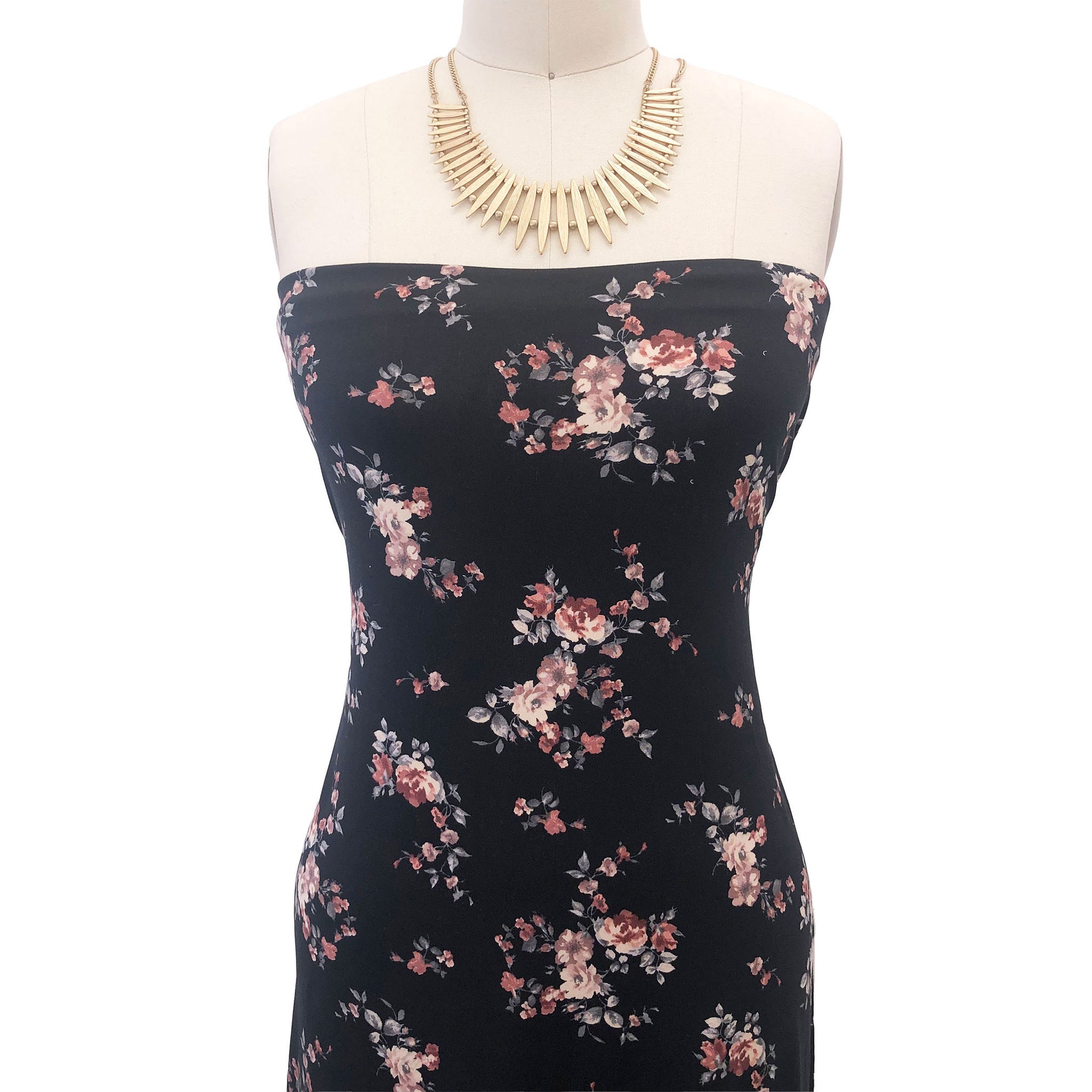 P-2935-668-BLACK-MAUVE