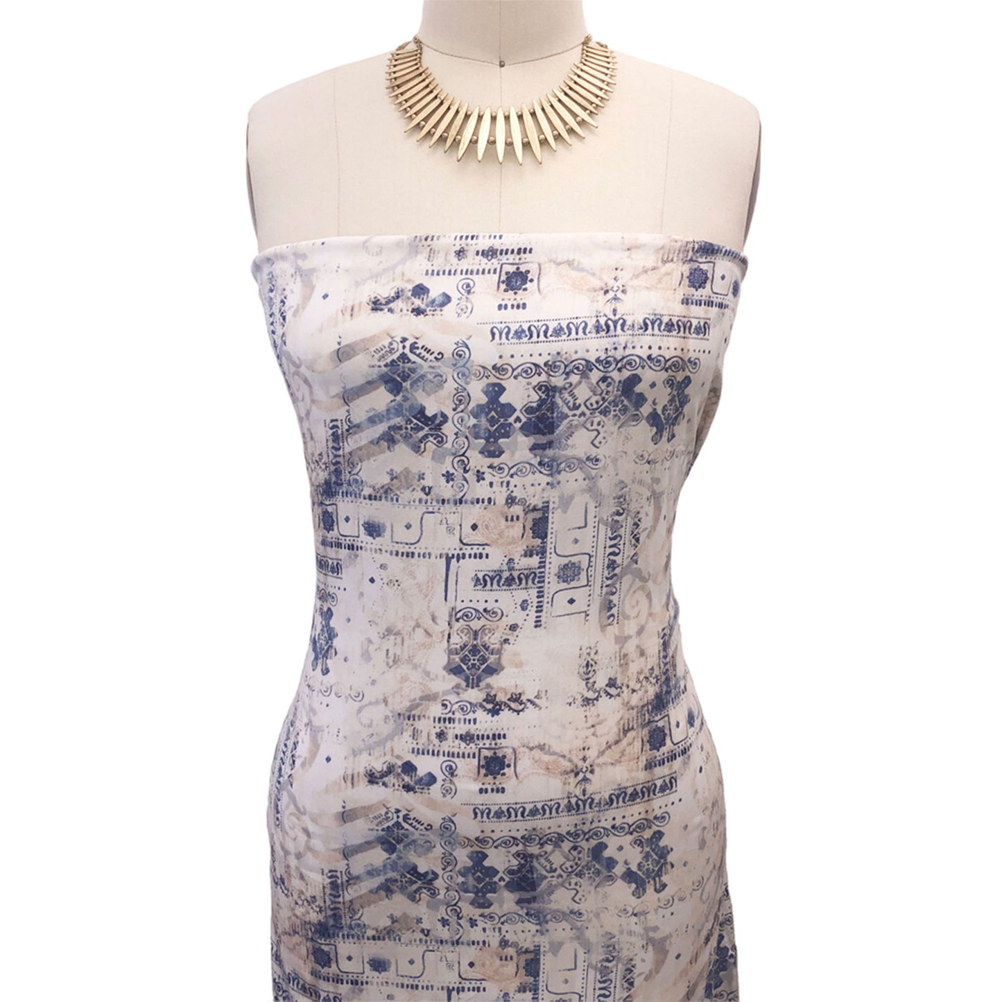 P-2957-698-IVORY-BLUE