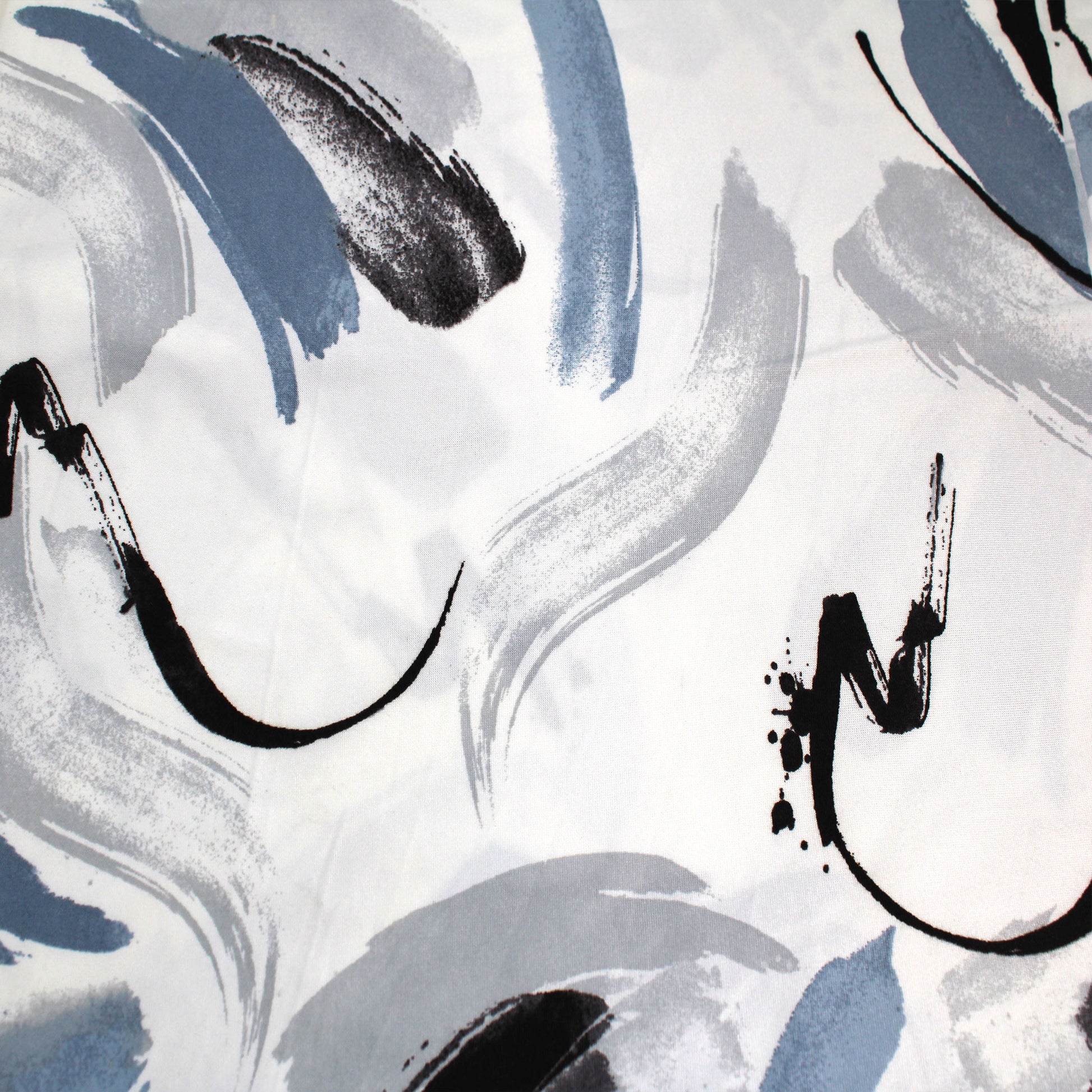 P-2966-668-OFFWHITE-BLUE