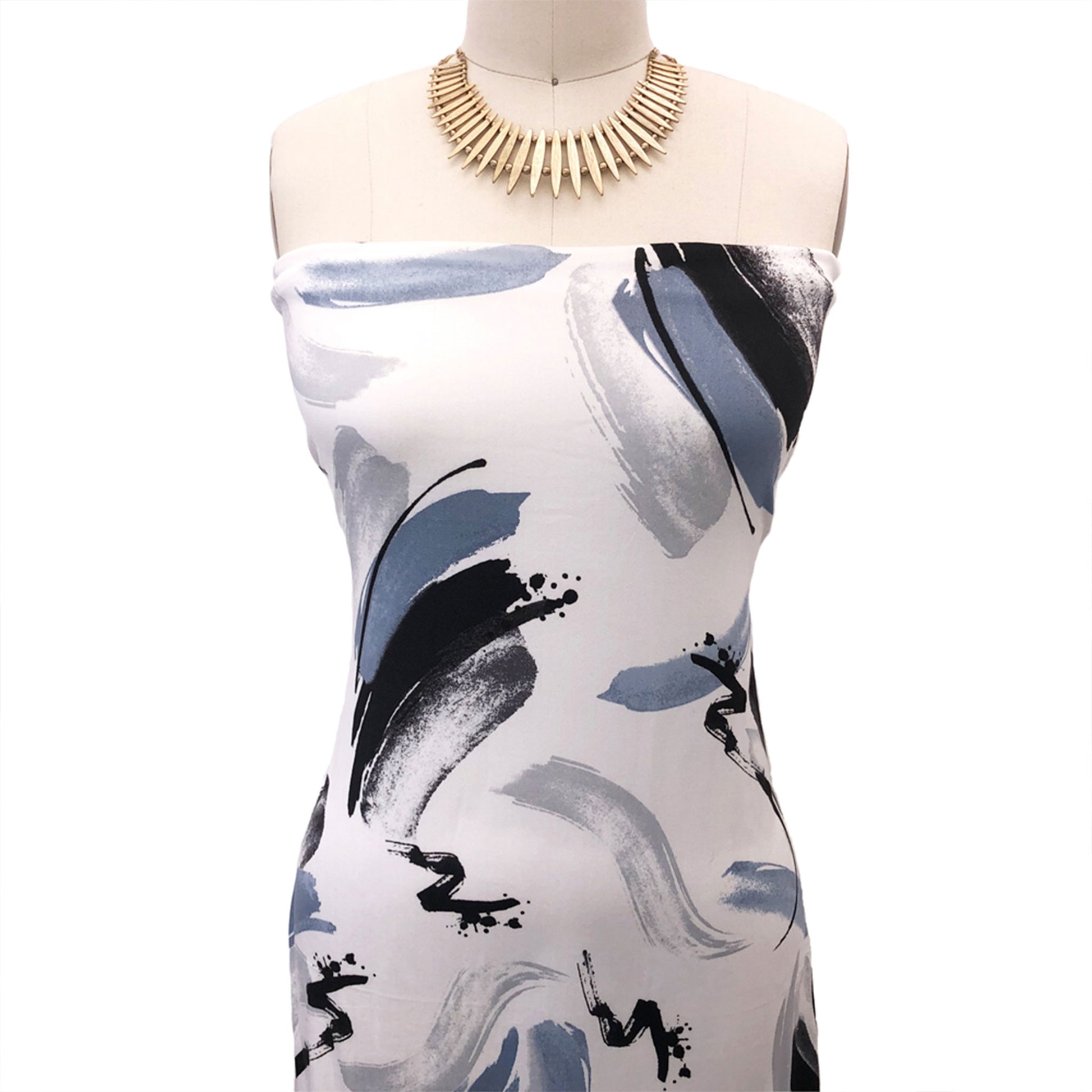 P-2966-668-OFFWHITE-BLUE