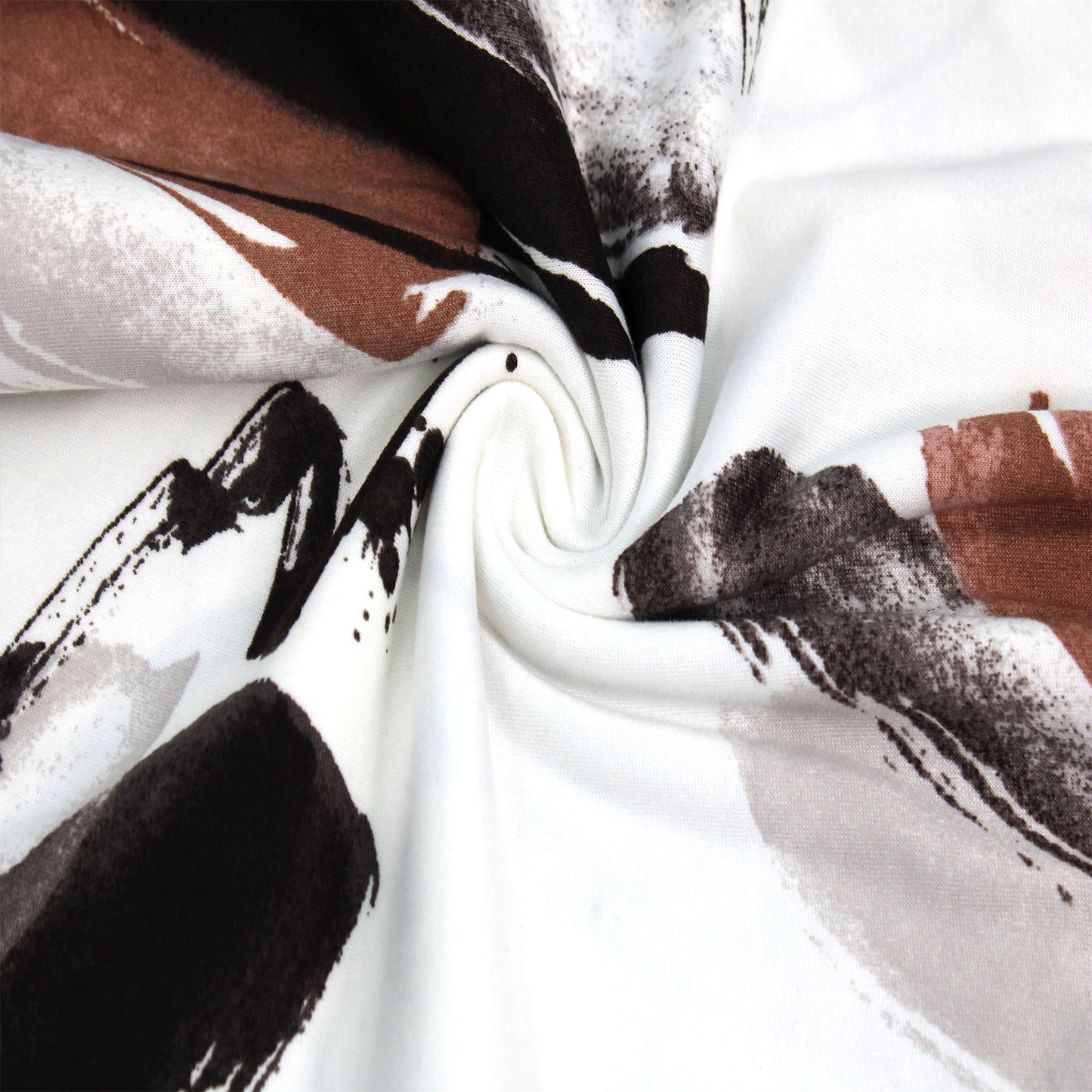 P-2966-668-OFFWHITE-MOCHA