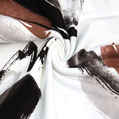 P-2966-668-OFFWHITE-MOCHA