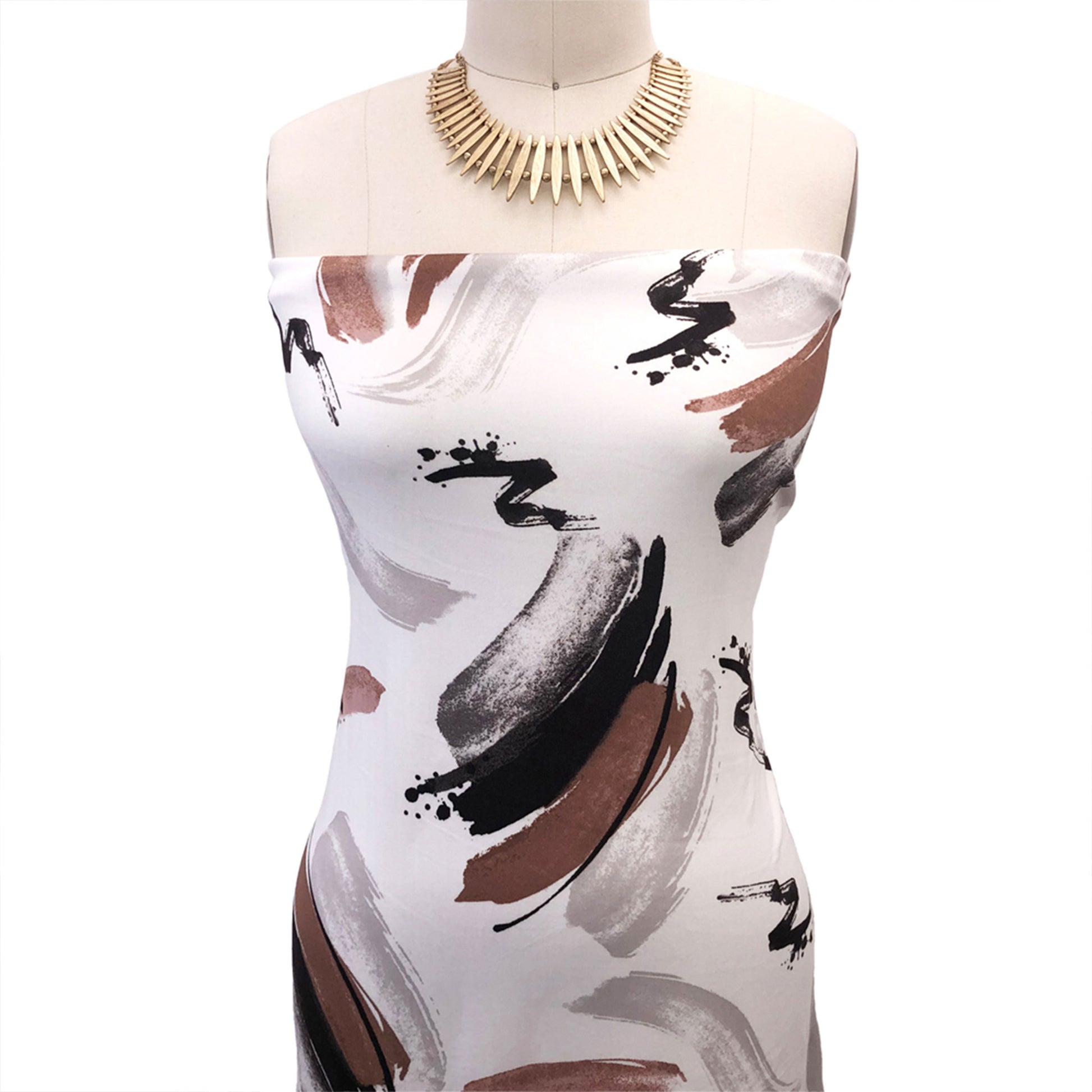 P-2966-668-OFFWHITE-MOCHA
