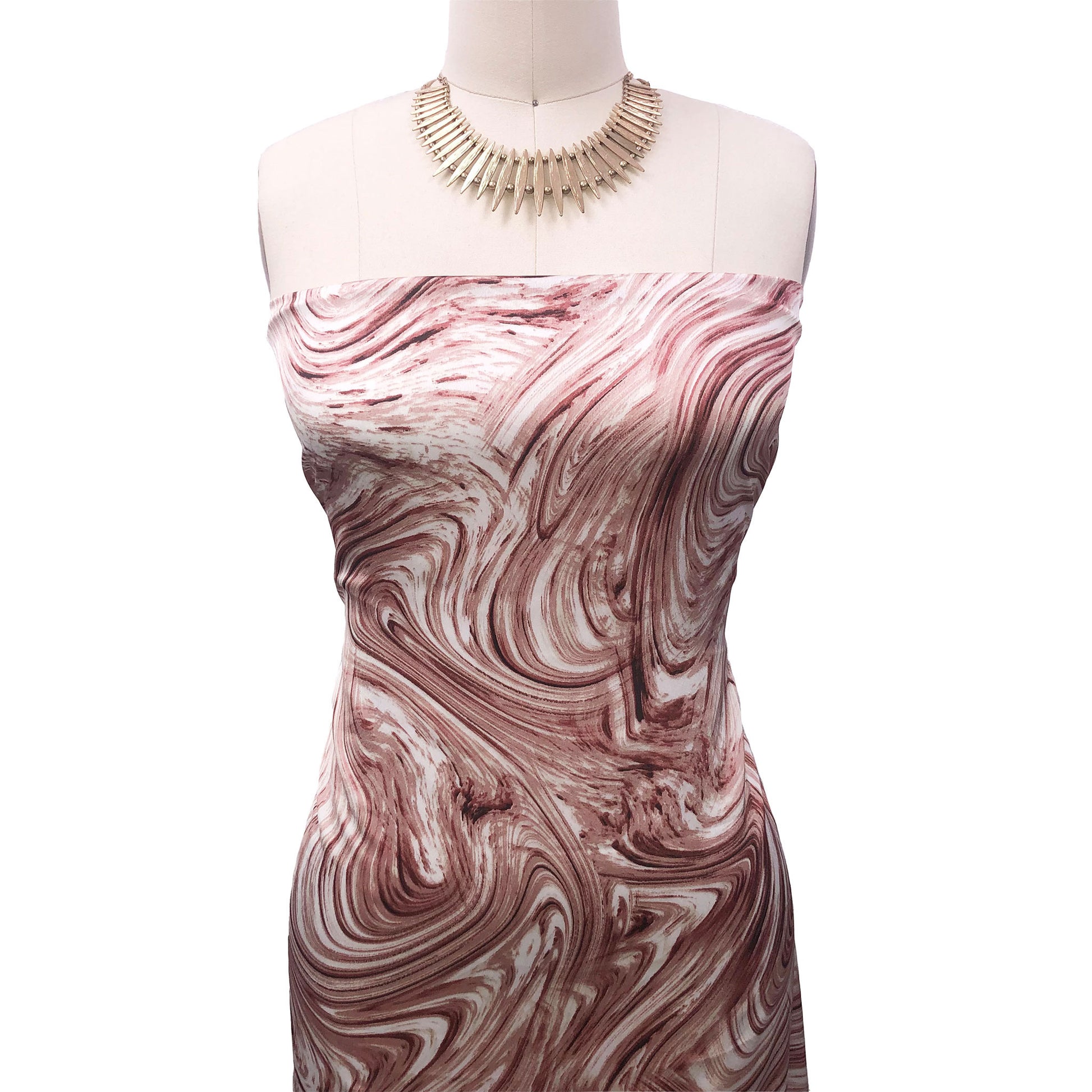 P-2967-456-IVORY-ROSE-GOLD