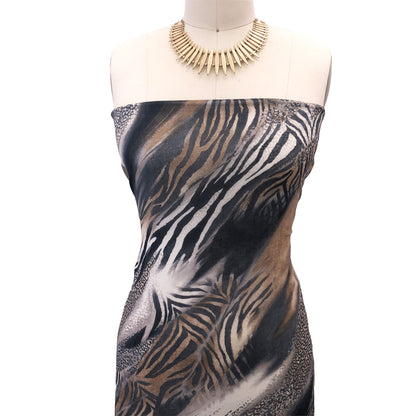 P-2970-501-BLACK-CAMEL