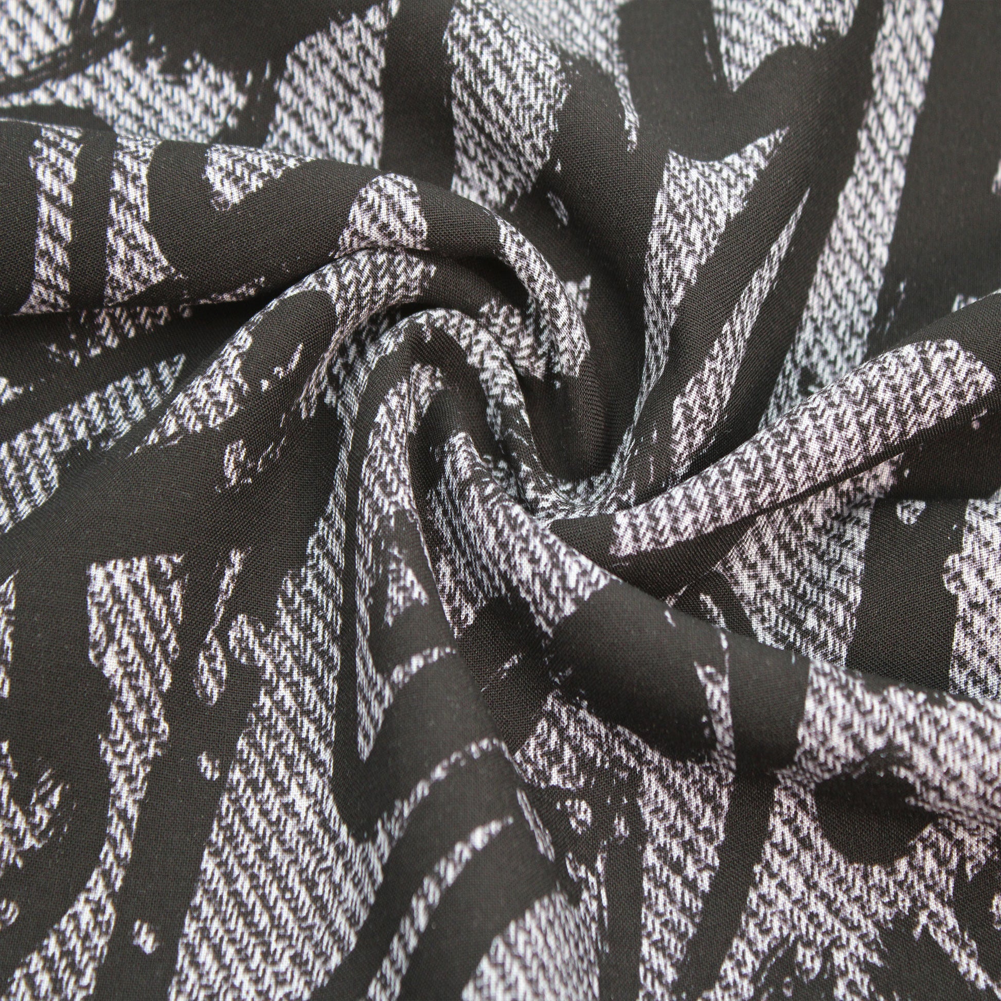 P-2975-698-CHARCOAL-BLACK