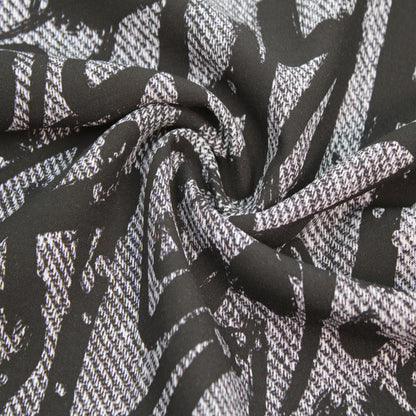P-2975-698-CHARCOAL-BLACK