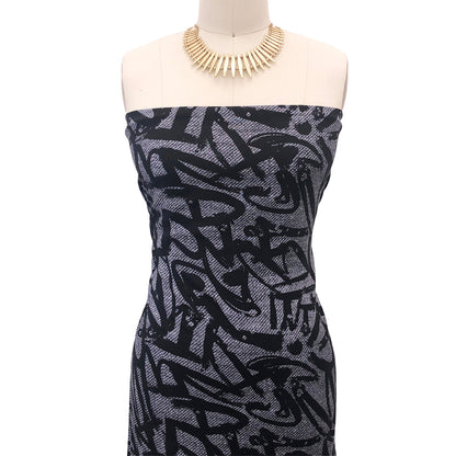 P-2975-698-CHARCOAL-BLACK