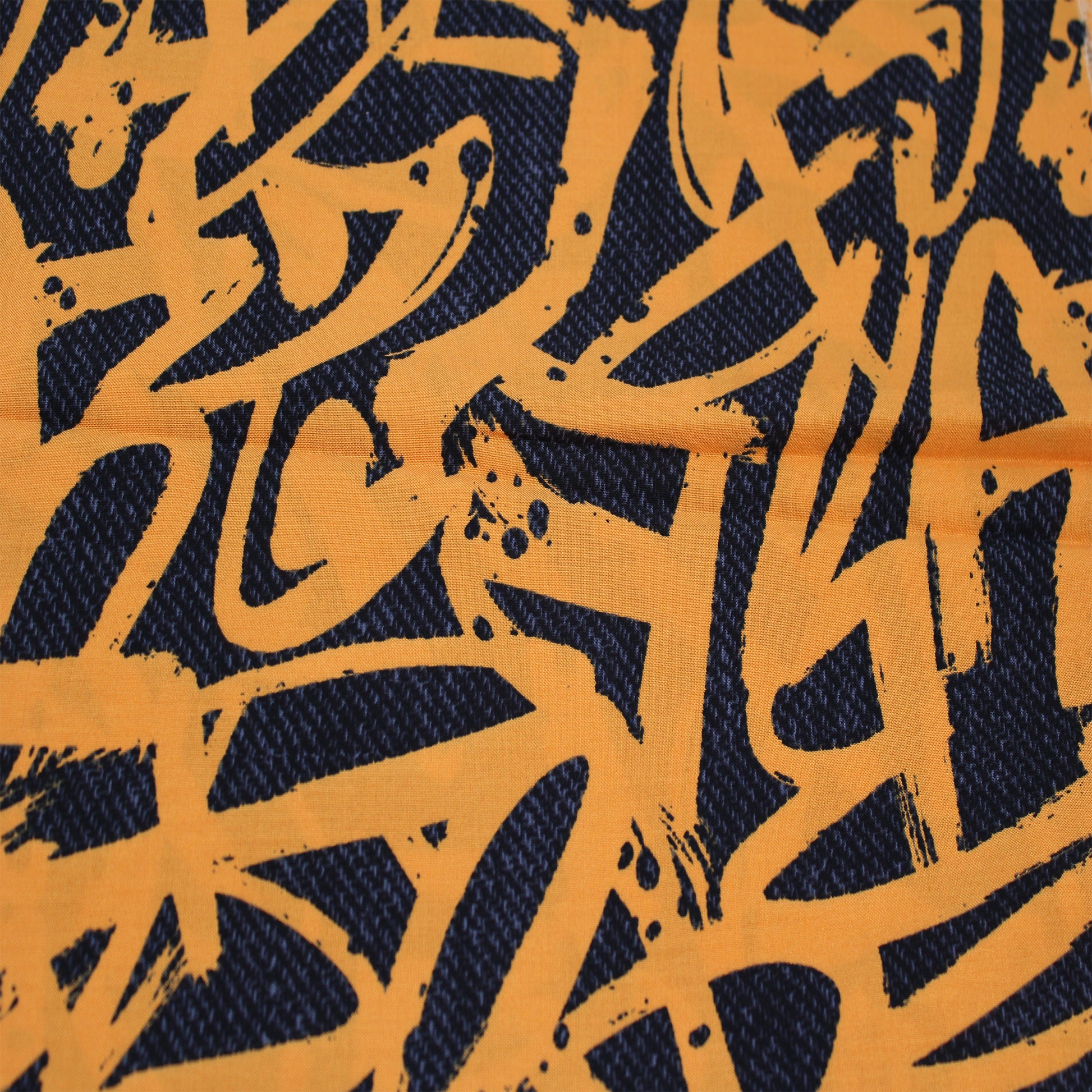 P-2975-698-CHARCOAL-YAM