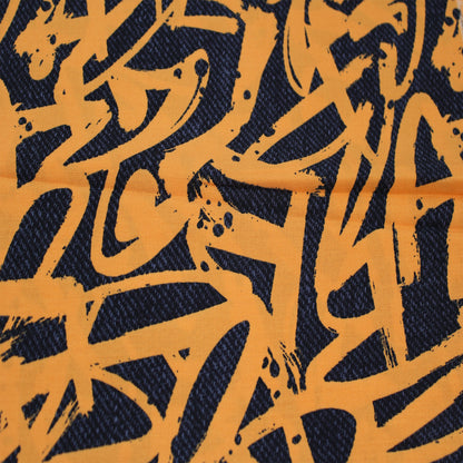 P-2975-698-CHARCOAL-YAM