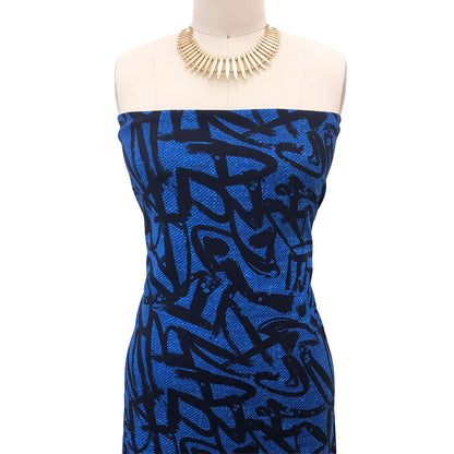 P-2975-698-ROYAL-DARK-NAVY