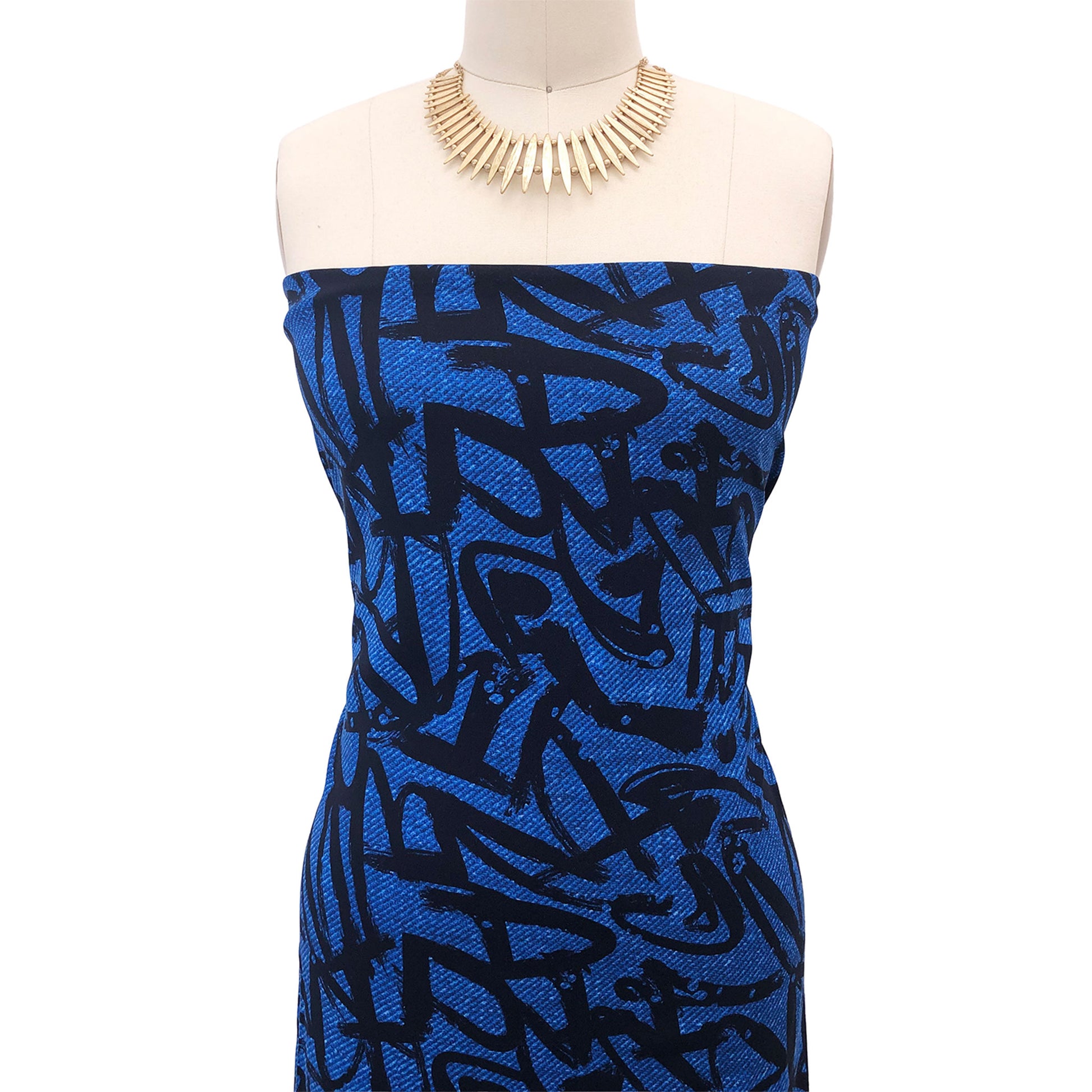 P-2975-698-ROYAL-DK-NAVY