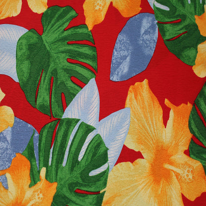P-2980-754-RED-MARIGOLD