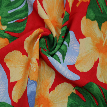 P-2980-754-RED-MARIGOLD