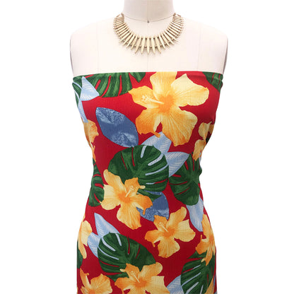 P-2980-754-RED-MARIGOLD