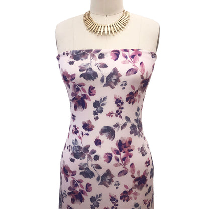 P-2982-636-BLUSH-ROSE