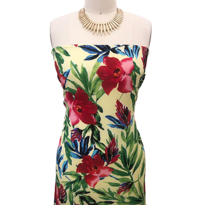 P-2983-504-LEMON-RED