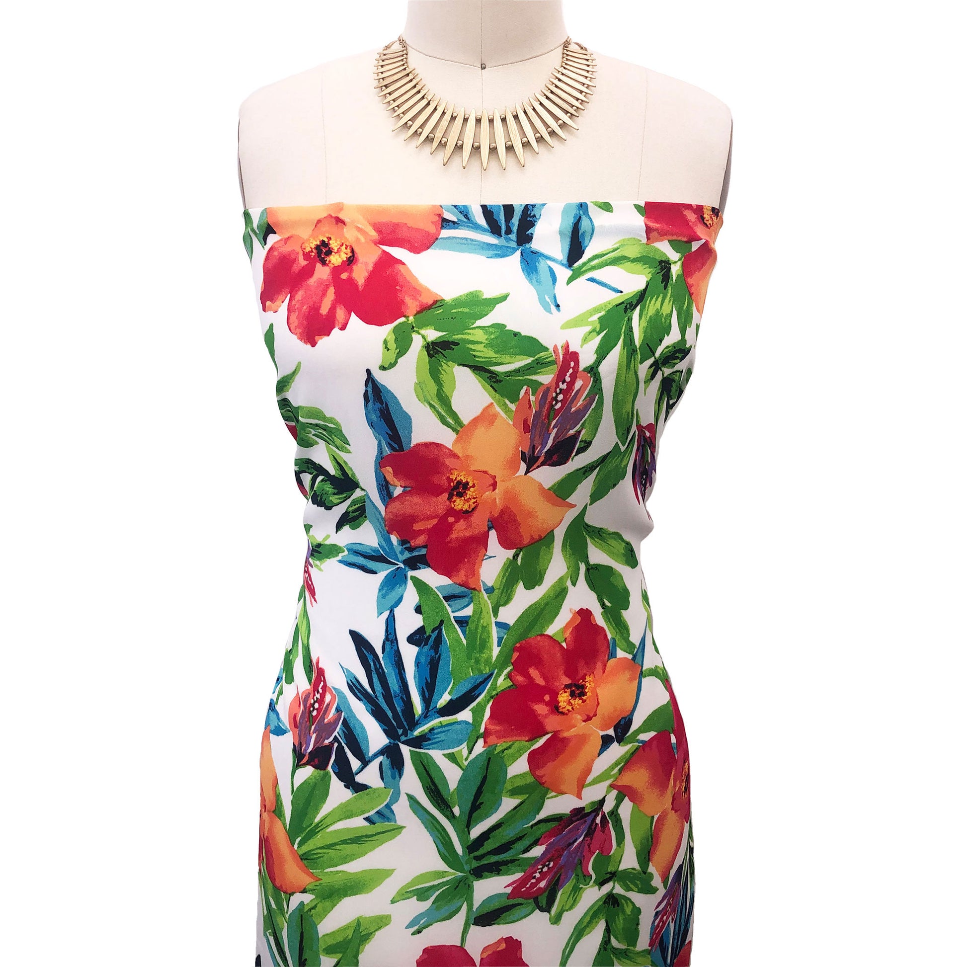 P-2983-504-OFFWHITE-NECTARINE