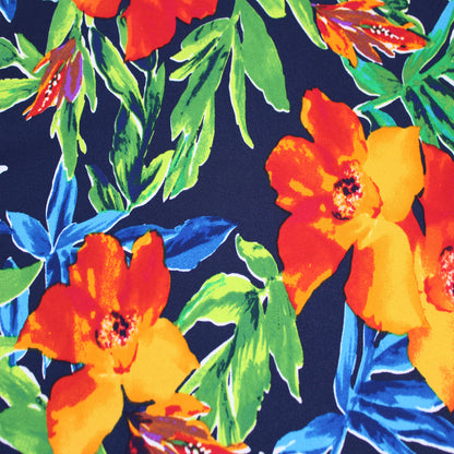 P-2983-702-NAVY-YELLOW