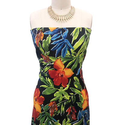 P-2983-702-NAVY-YELLOW