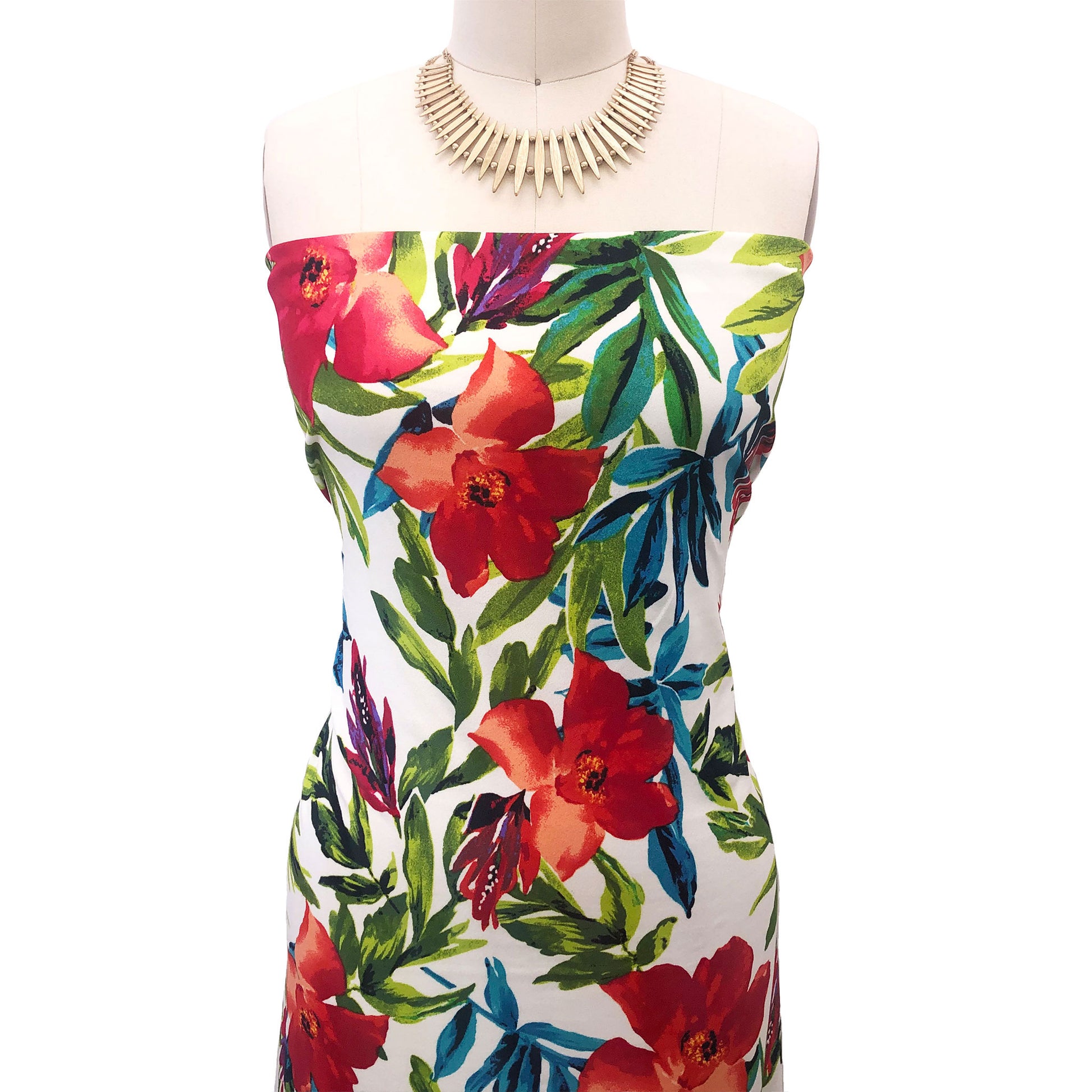 P-2983-702-OFFWHITE-NECTARINE