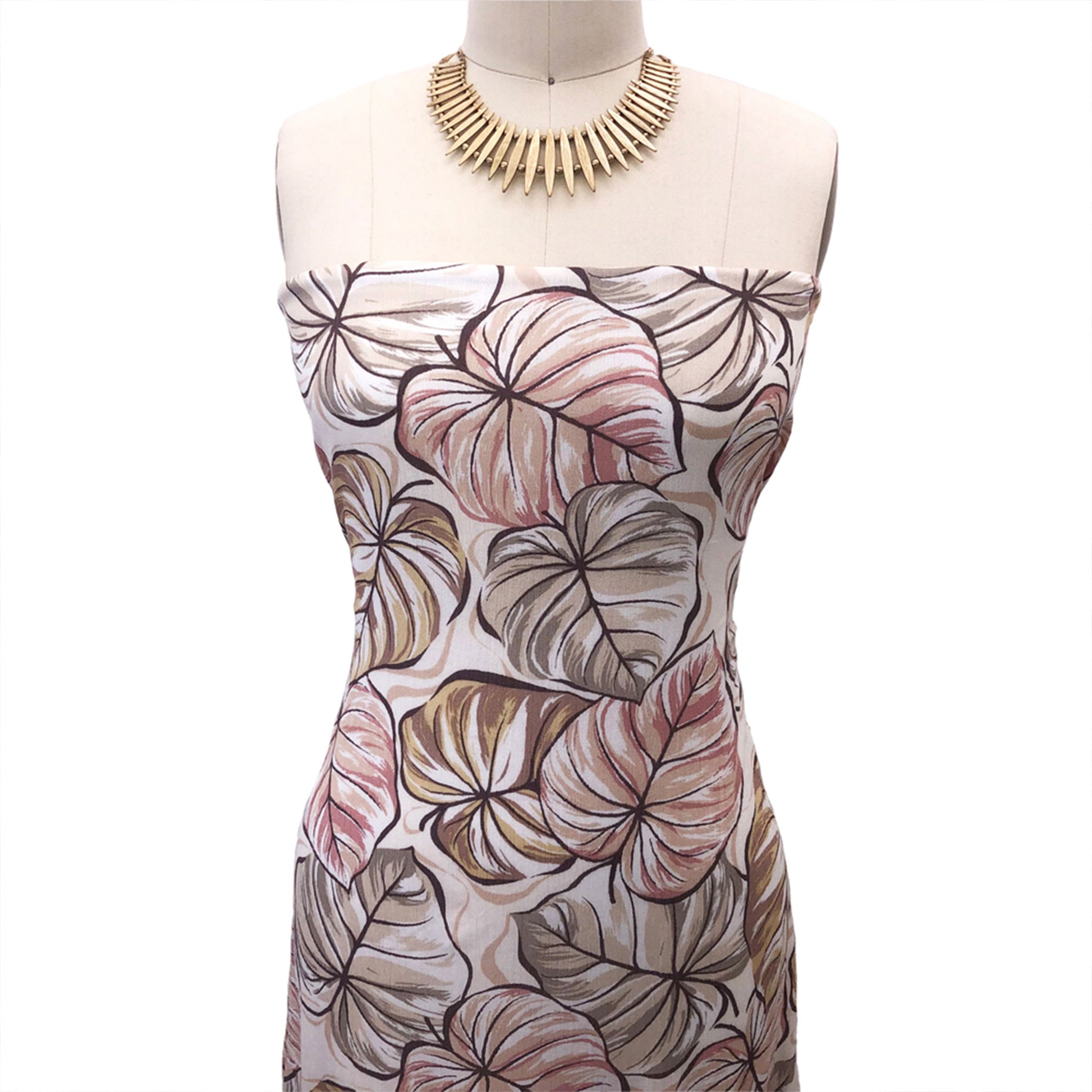 P-2989-636-ECRU-BLUSH