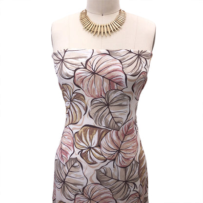 P-2989-636-ECRU-BLUSH